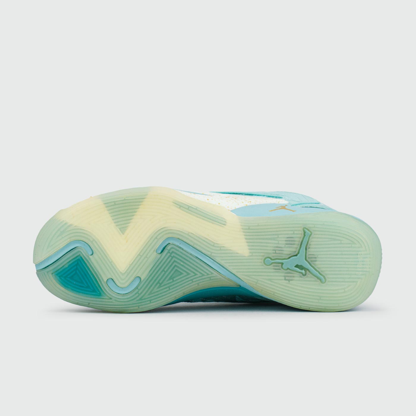 Кроссовки Air Jordan Luka 2 Matador Кроссовки Air Jordan Luka 2 Matador