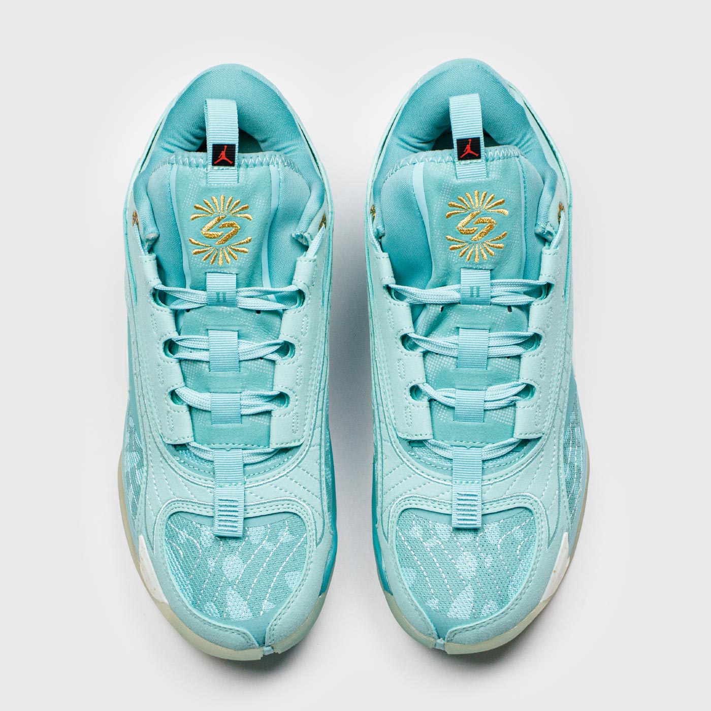 Кроссовки Air Jordan Luka 2 Matador Кроссовки Air Jordan Luka 2 Matador