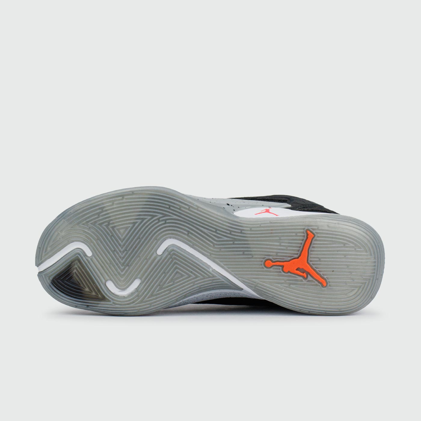 Кроссовки Air Jordan Luka 2 Midnight Racer Кроссовки Air Jordan Luka 2 Midnight Racer