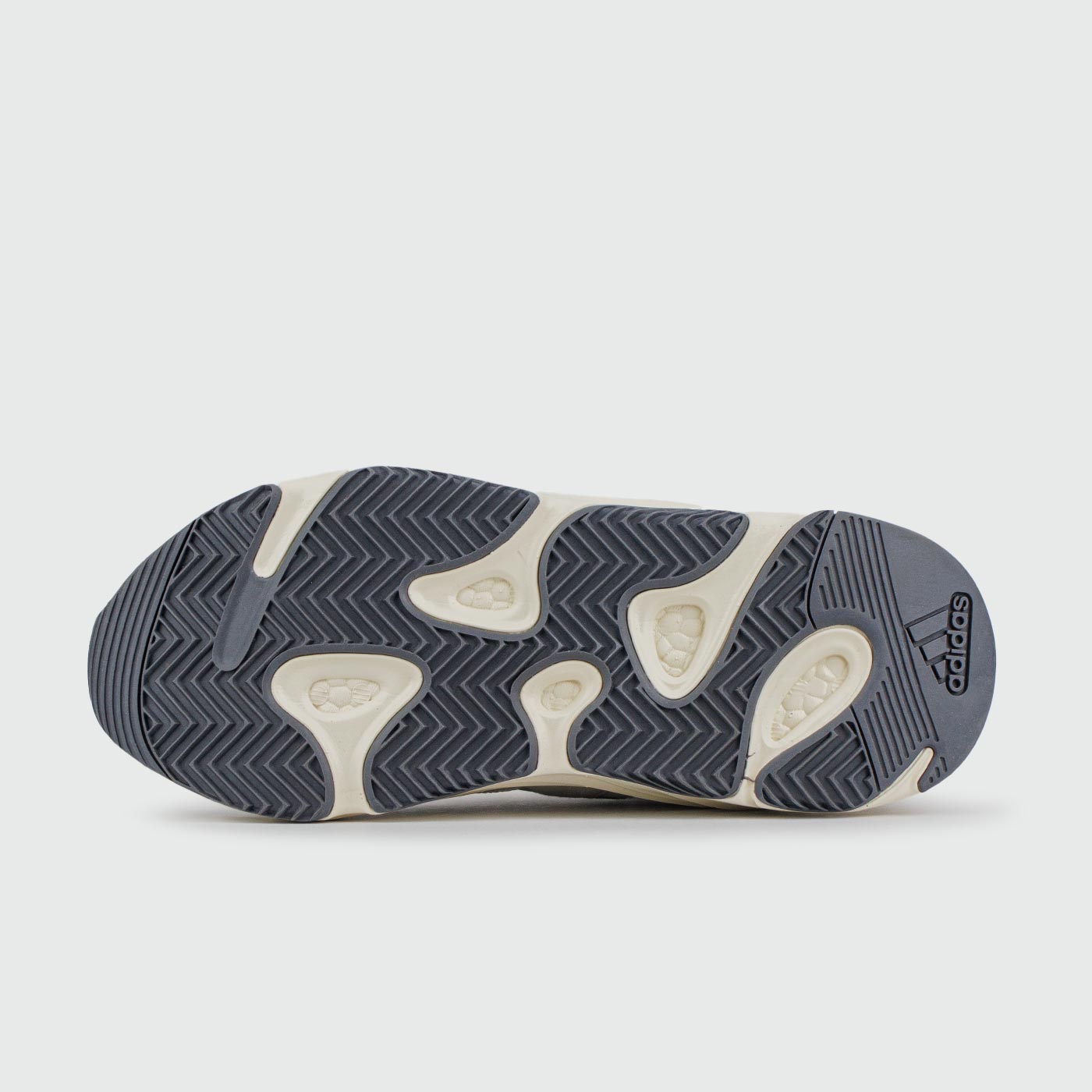 Кроссовки Adidas Yeezy Boost 700 v2 new Analog Кроссовки Adidas Yeezy Boost 700 v2 new Analog