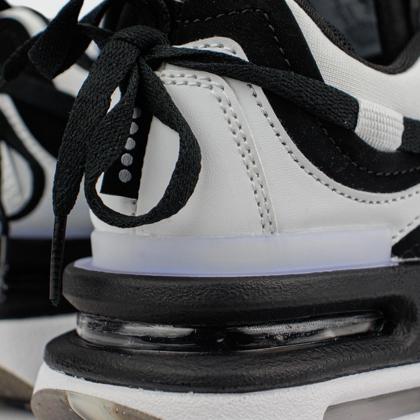 Кроссовки Nike Air Max Furyosa Grey Black Wmns Кроссовки Nike Air Max Furyosa Grey Black Wmns