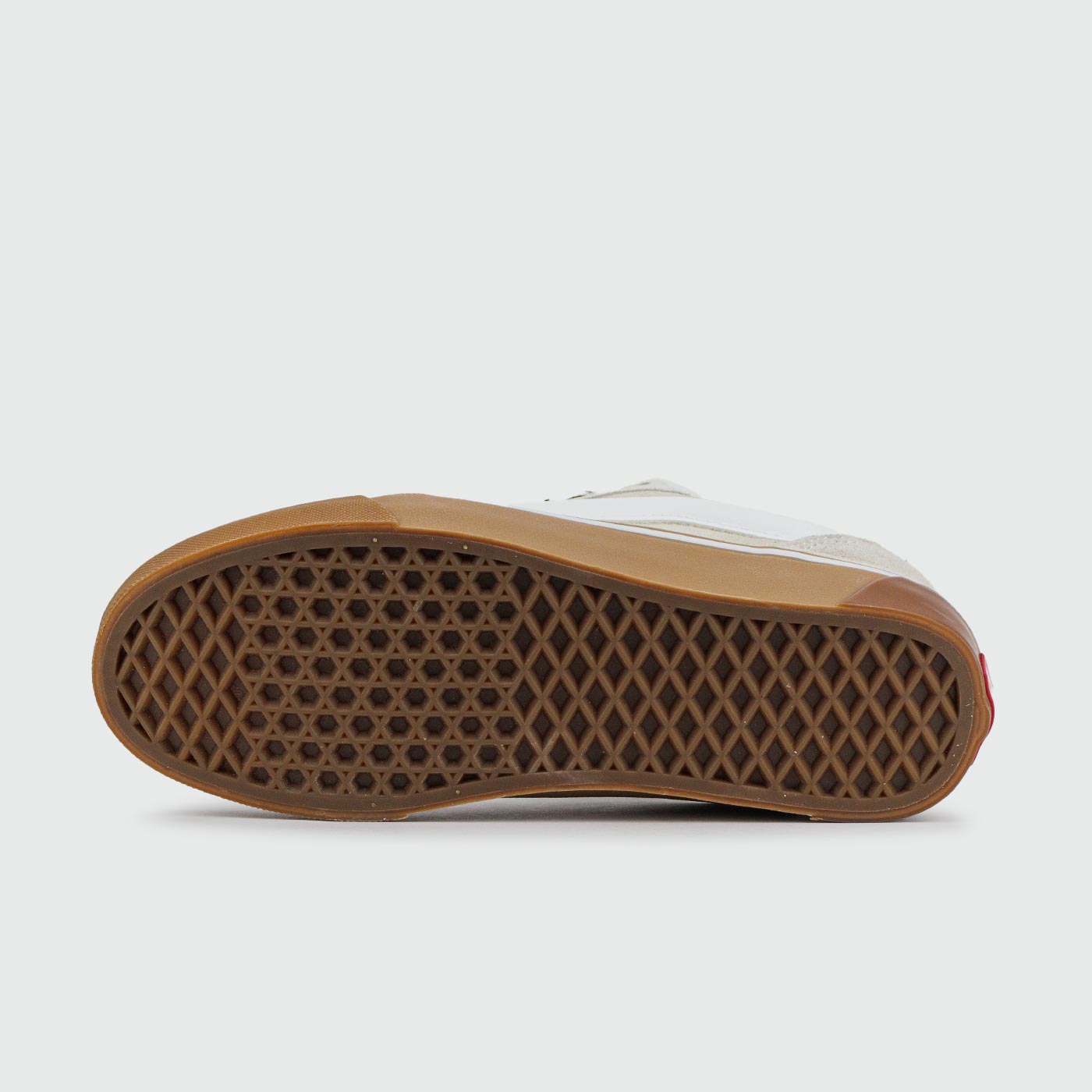 Кеды Vans Knu Skool Grey Gum Wmns Кеды Vans Knu Skool Grey Gum Wmns