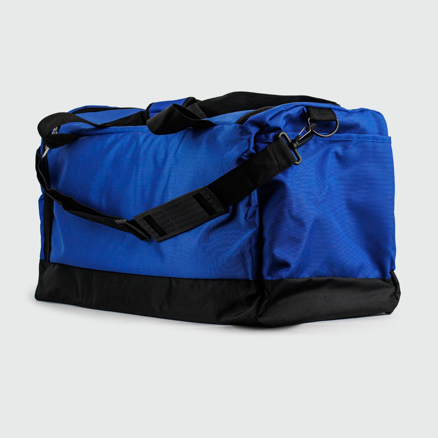 Сумка Nike Bag Blue