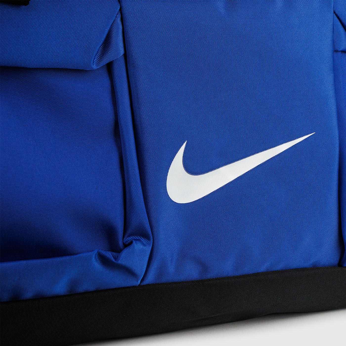 Сумка Nike Bag Blue