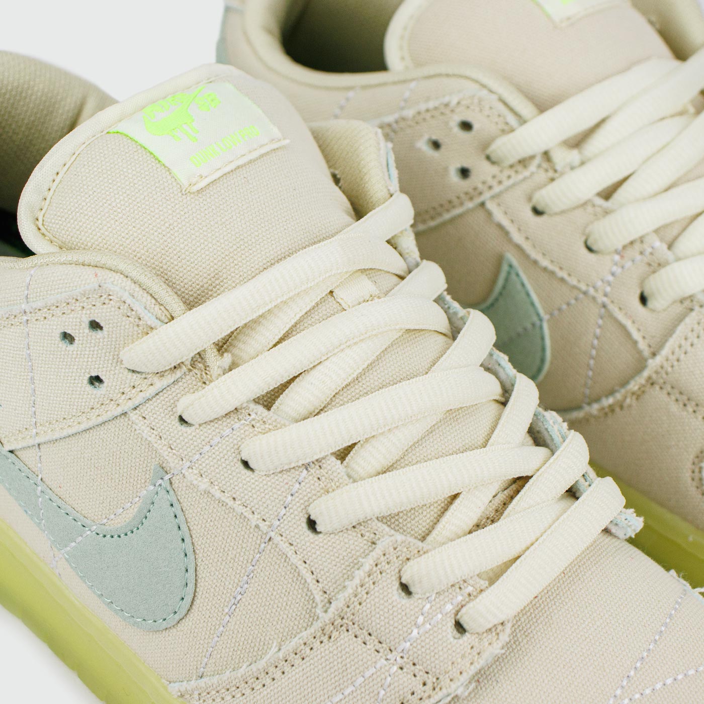Кроссовки Nike Dunk Low SB Mummy Wmns Кроссовки Nike Dunk Low SB Mummy Wmns