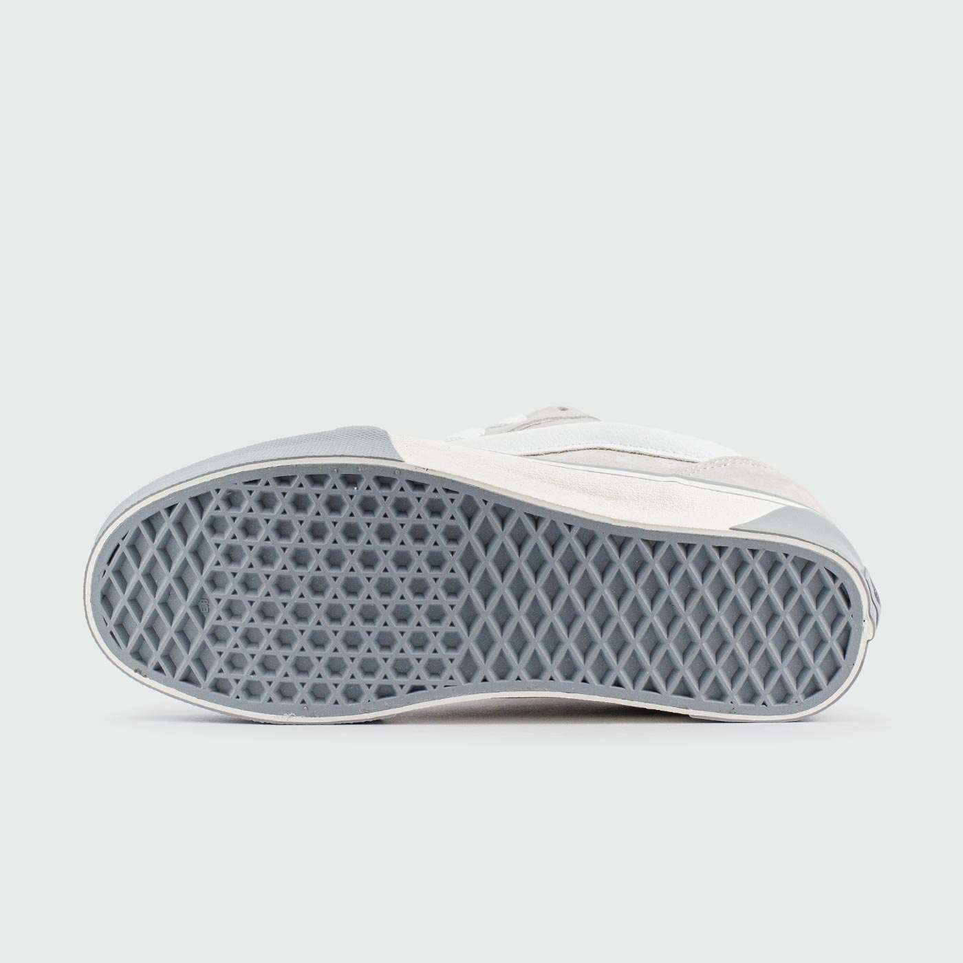 Кеды Vans Knu Skool Grey new Wmns Кеды Vans Knu Skool Grey new Wmns