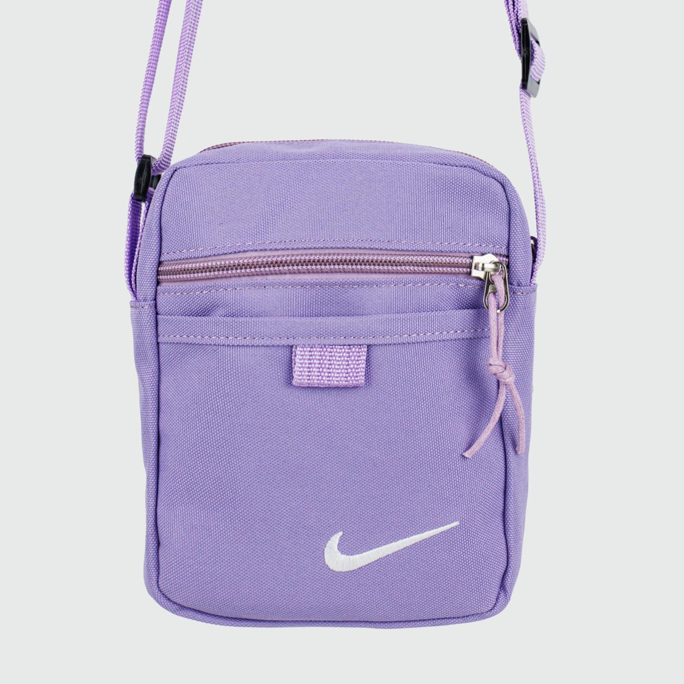 Сумка через плечо Nike small Violet Сумка через плечо Nike small Violet