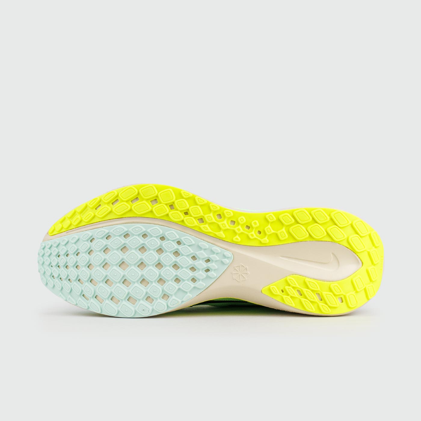 Кроссовки Nike Pegasus 41 Mint Volt Wmns Кроссовки Nike Pegasus 41 Mint Volt Wmns