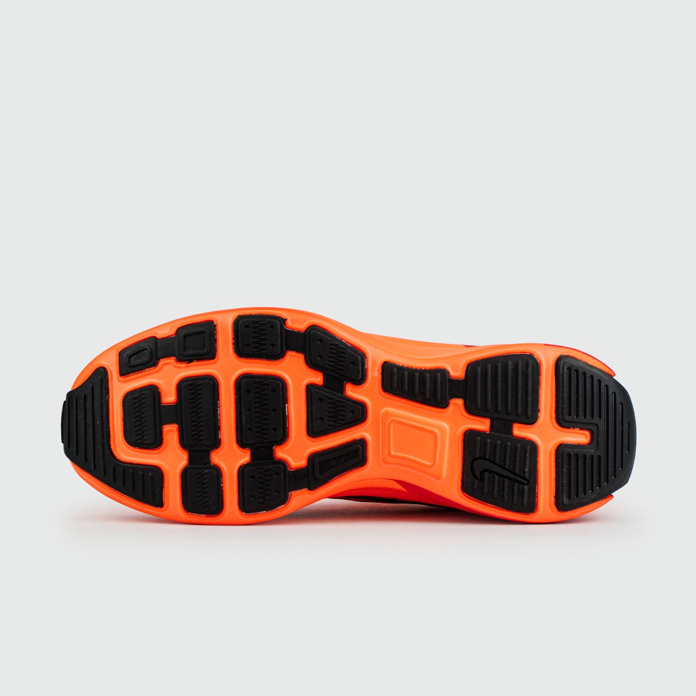 Кроссовки Nike Lunar Roam Orange Кроссовки Nike Lunar Roam Orange