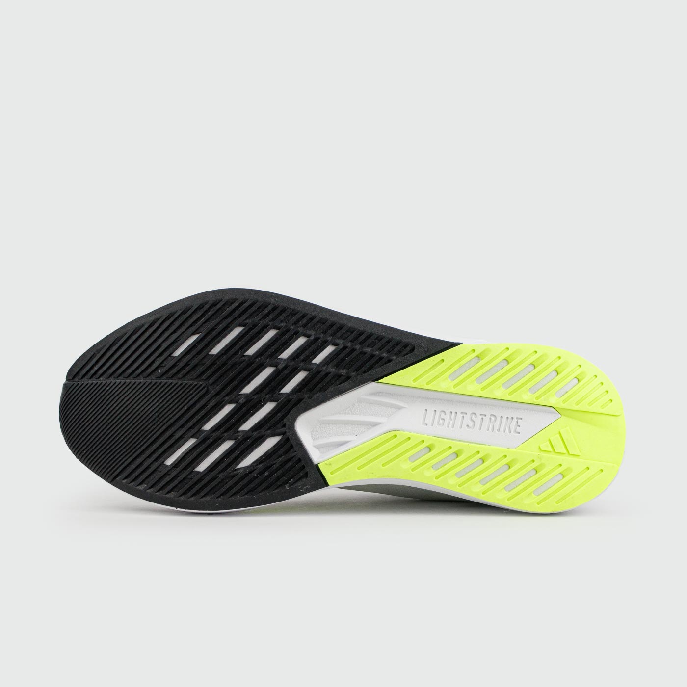 Кроссовки Adidas Duramo Speed White Кроссовки Adidas Duramo Speed White