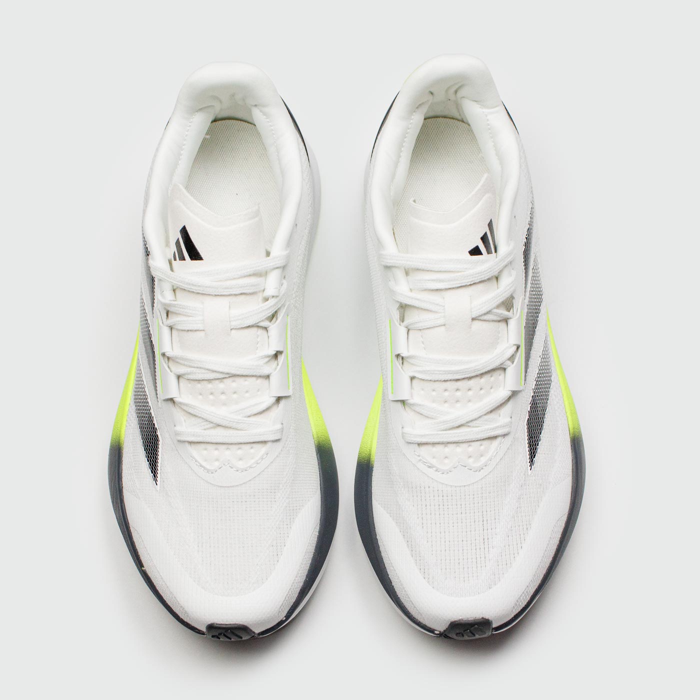 Кроссовки Adidas Duramo Speed White Кроссовки Adidas Duramo Speed White