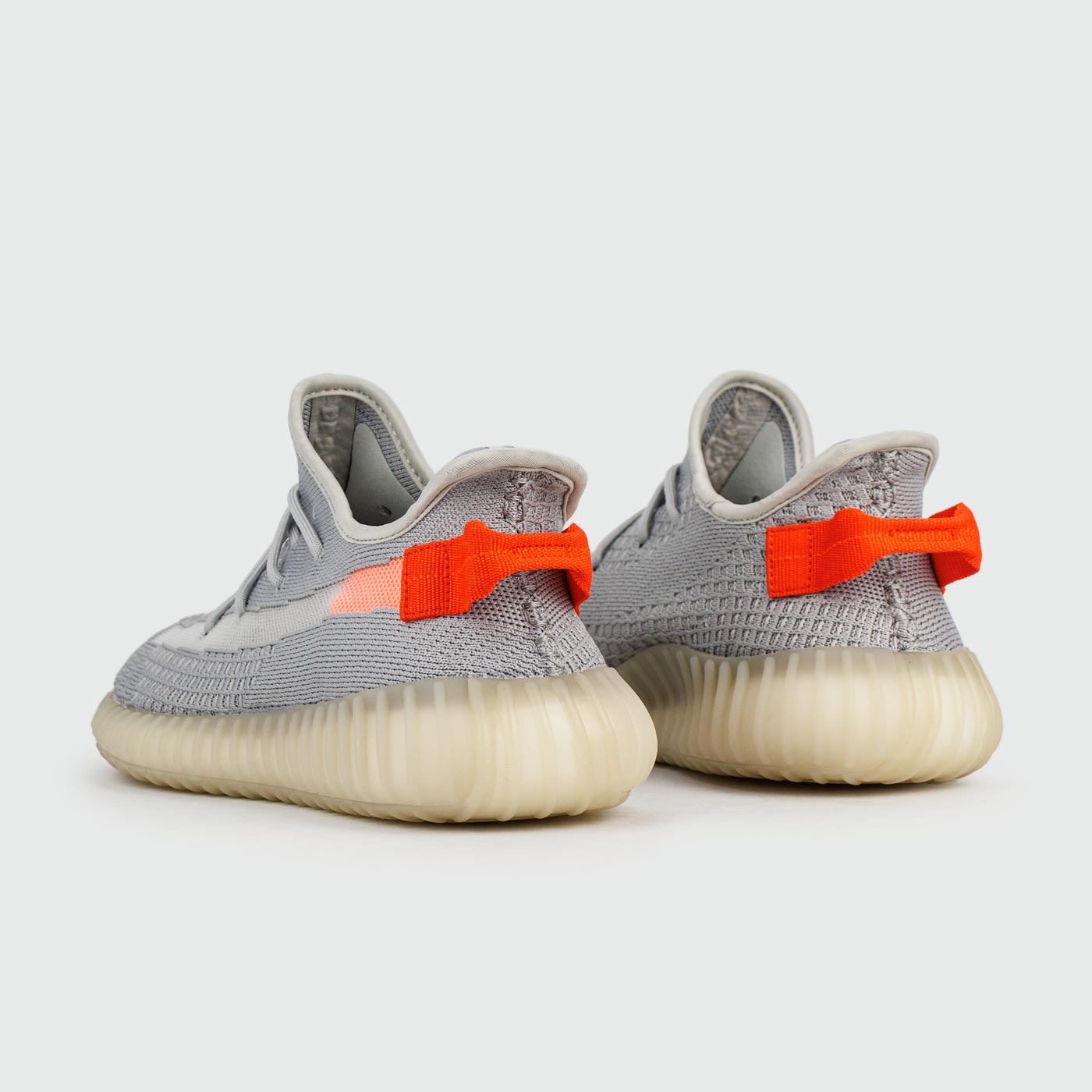 Кроссовки Adidas Yeezy 350 boost v2 Tail Light Кроссовки Adidas Yeezy 350 boost v2 Tail Light