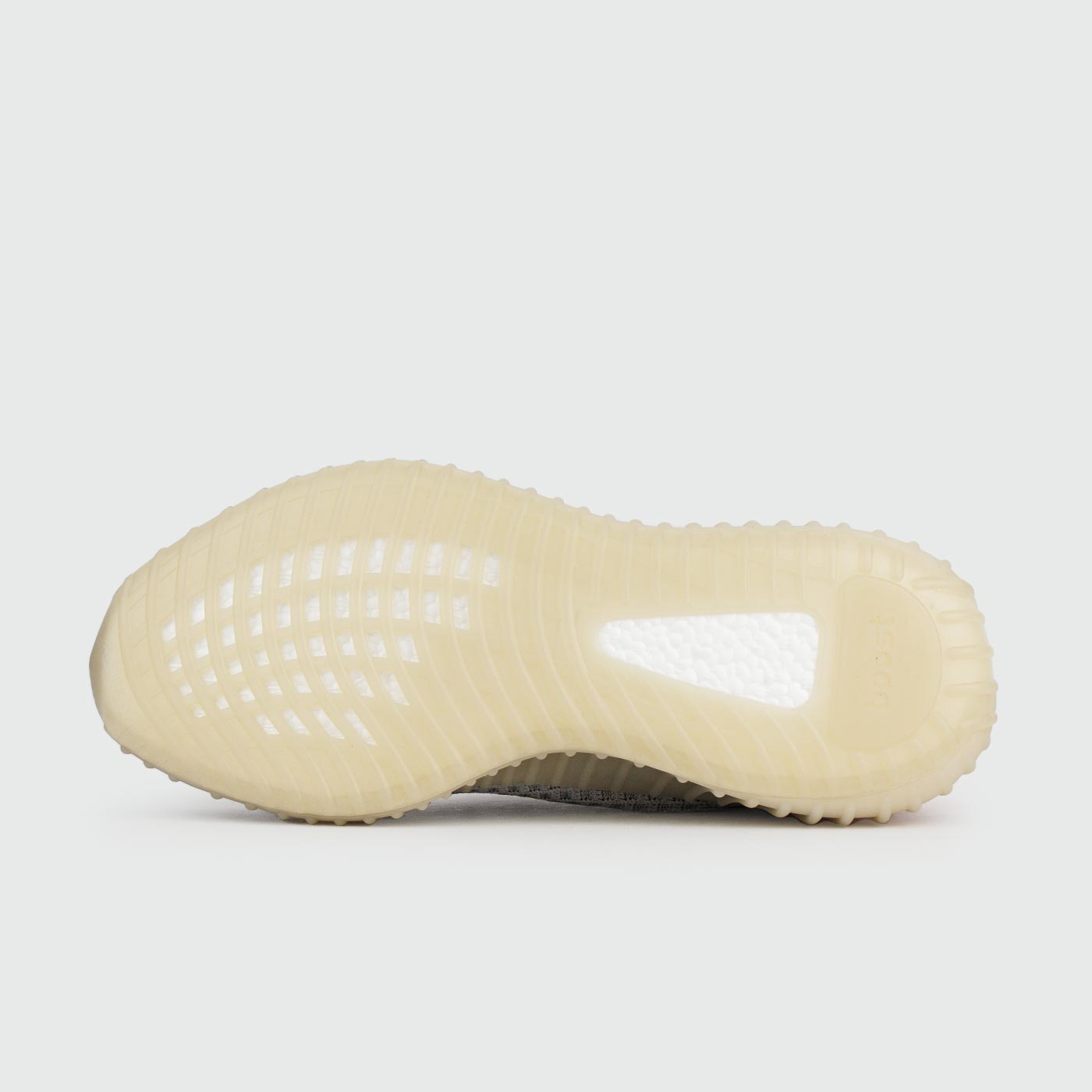 Кроссовки Adidas Yeezy 350 boost v2 Tail Light Кроссовки Adidas Yeezy 350 boost v2 Tail Light