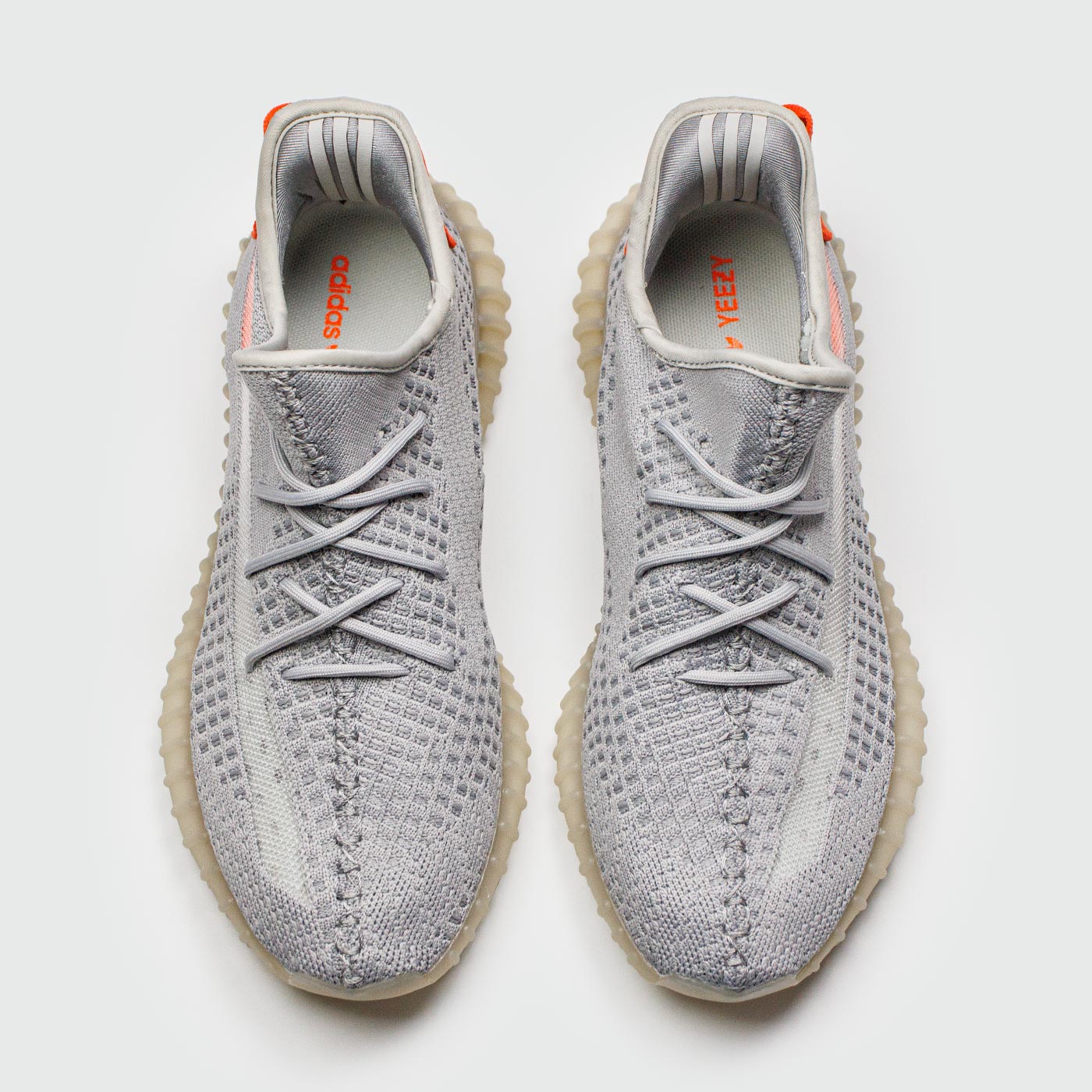 Кроссовки Adidas Yeezy 350 boost v2 Tail Light Кроссовки Adidas Yeezy 350 boost v2 Tail Light