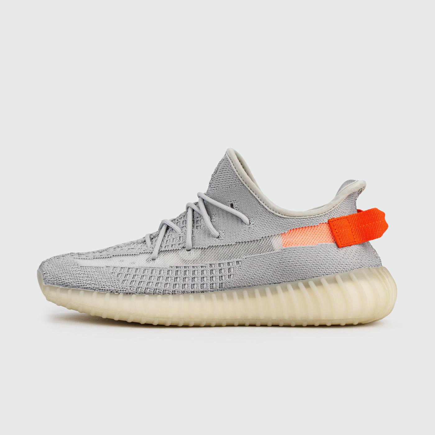 Кроссовки Adidas Yeezy 350 boost v2 Tail Light Кроссовки Adidas Yeezy 350 boost v2 Tail Light