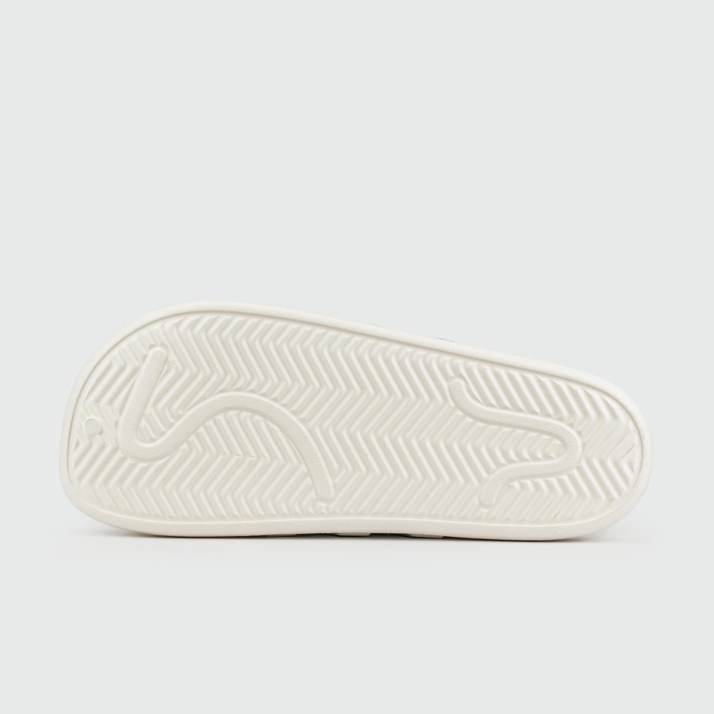 Сабо Adidas Clogs White Сабо Adidas Clogs White