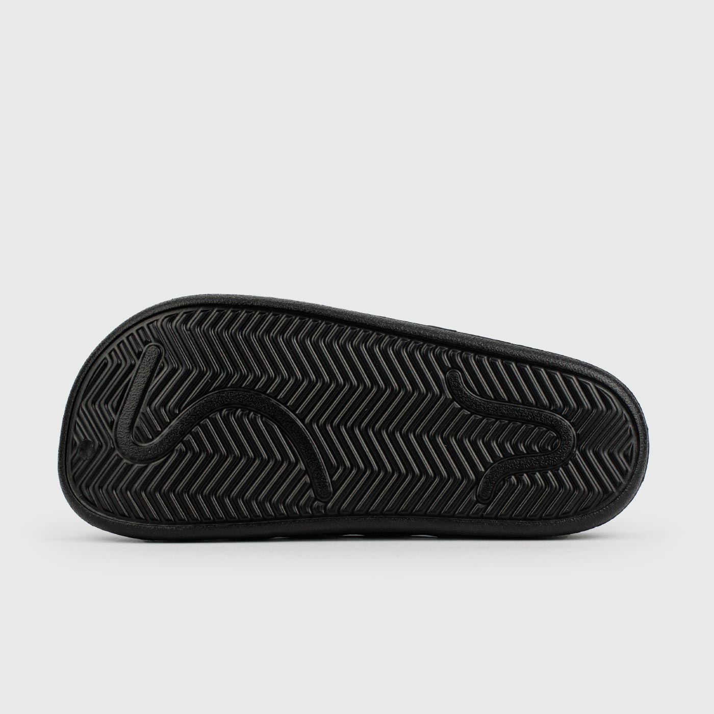 Сабо Adidas Clogs Black Сабо Adidas Clogs Black