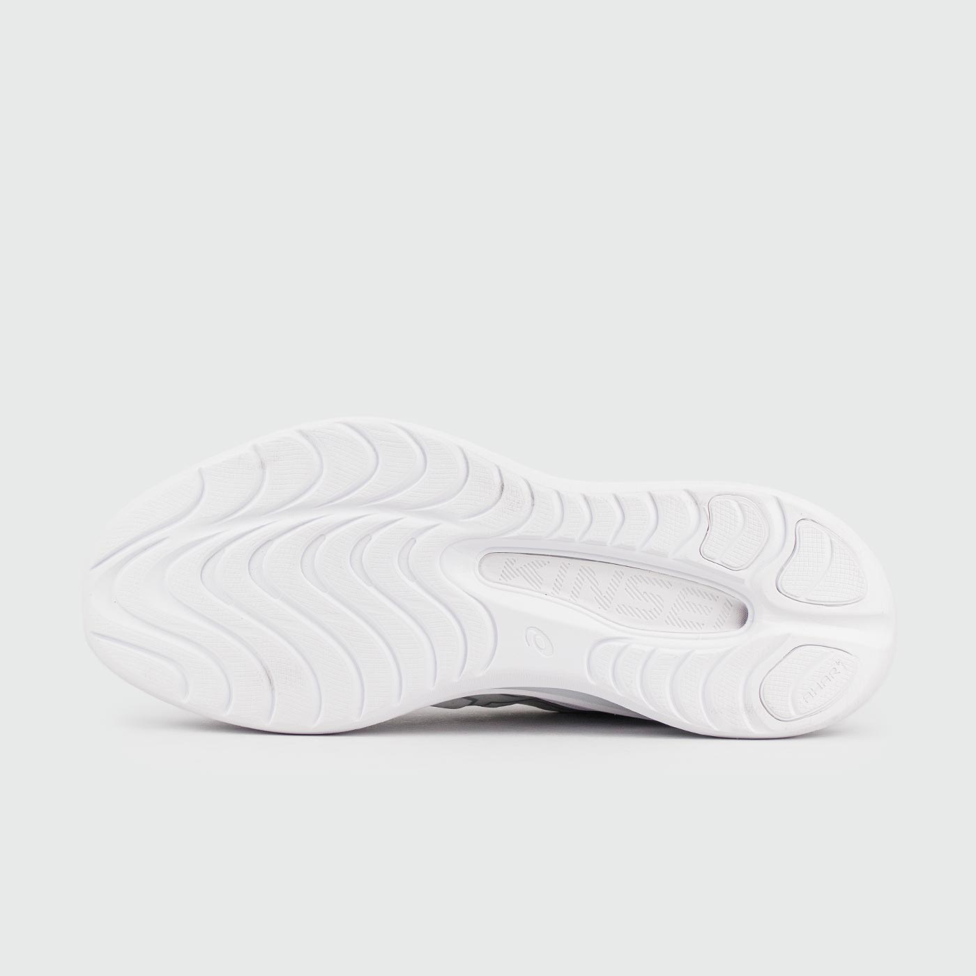 Кроссовки Asics Gel-Kinsei Max White