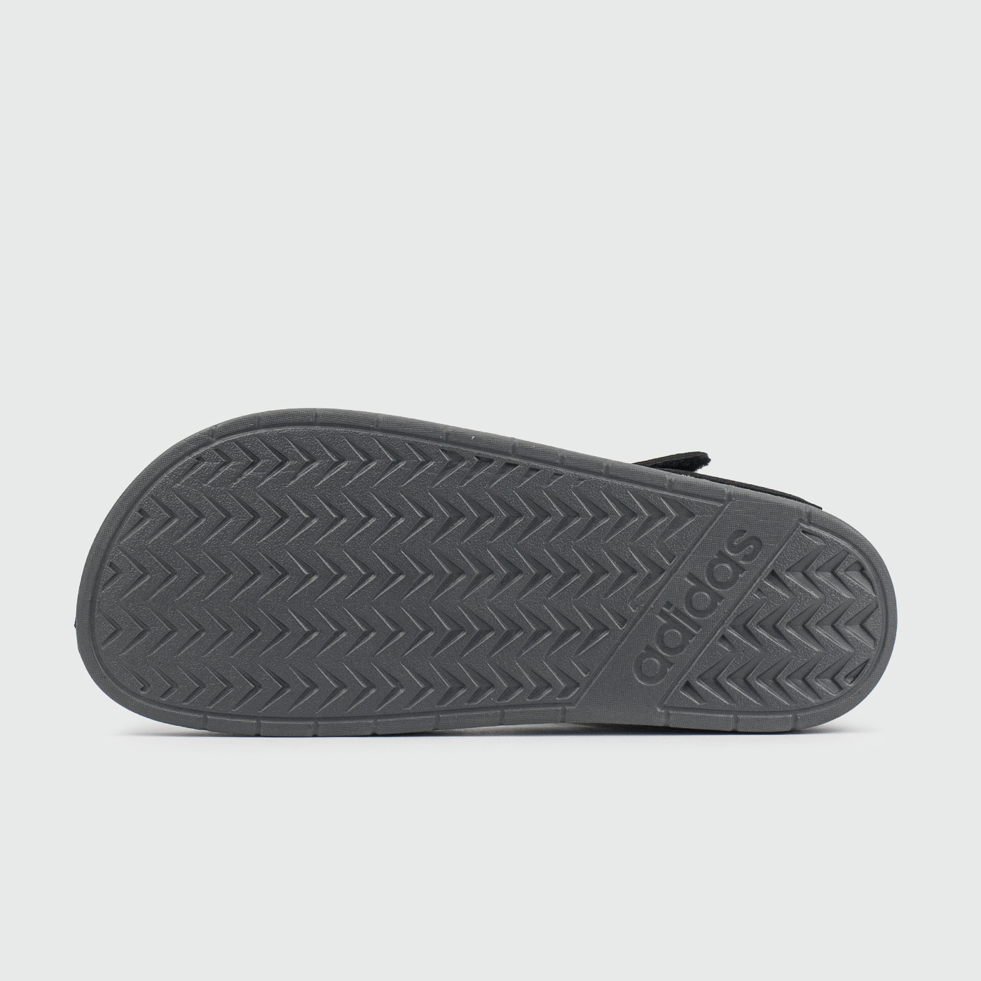 Сандалии Adidas Adilette Sandal Black Сандалии Adidas Adilette Sandal Black