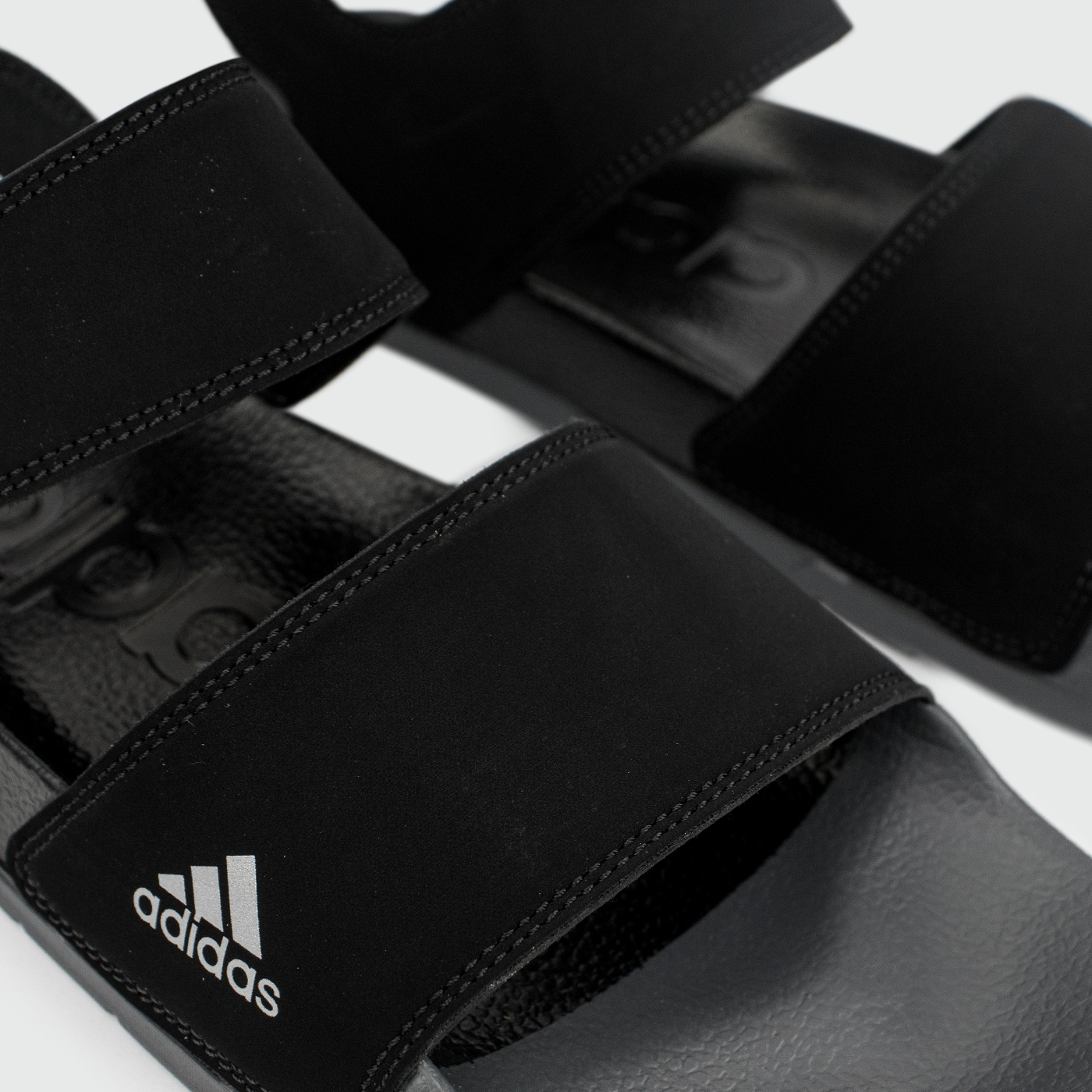 Сандалии Adidas Adilette Sandal Black Сандалии Adidas Adilette Sandal Black