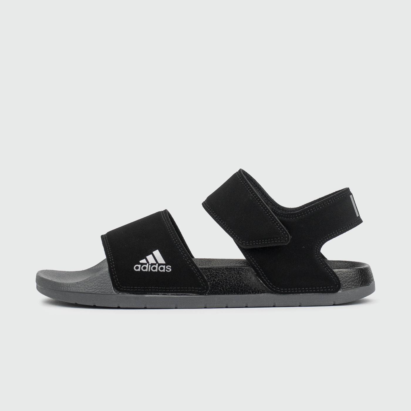 Сандалии Adidas Adilette Sandal Black Сандалии Adidas Adilette Sandal Black
