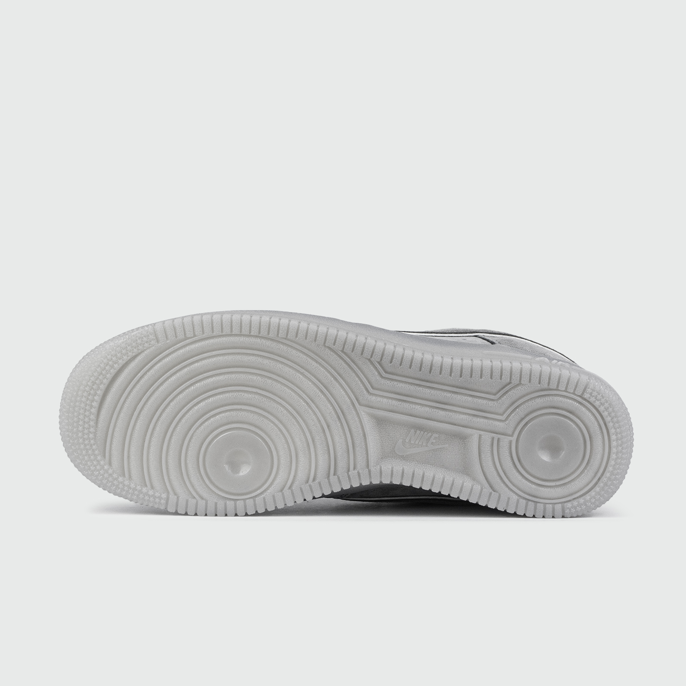 Кроссовки Nike Air Force 1 Low x RC Grey new Кроссовки Nike Air Force 1 Low x RC Grey new