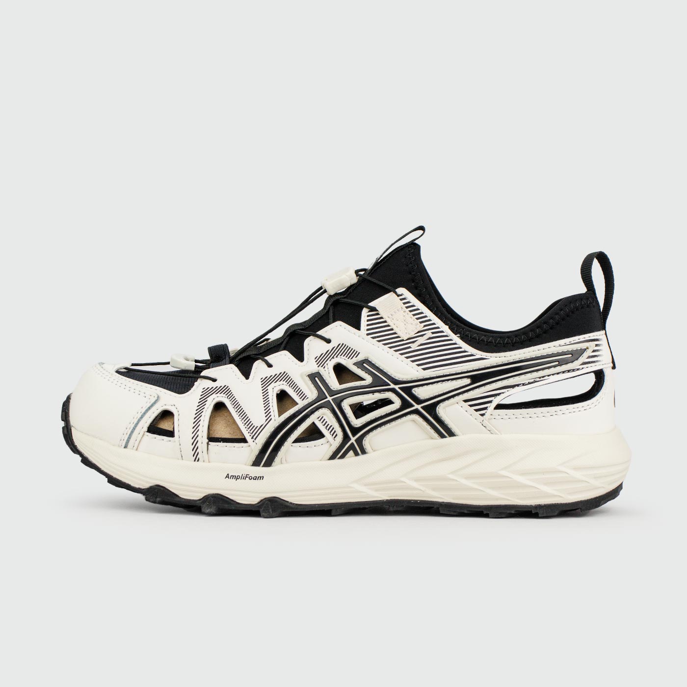 Кроссовки Asics Gel-Sonoma SE Beige Кроссовки Asics Gel-Sonoma SE Beige