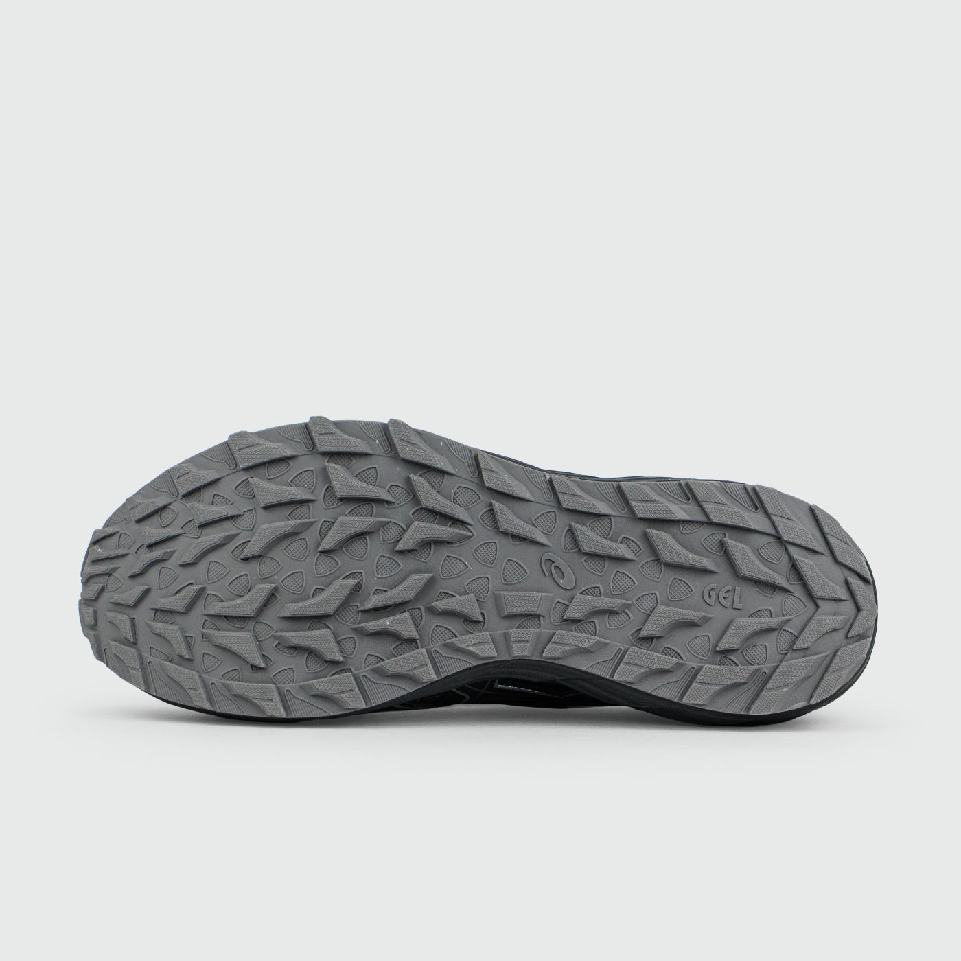Кроссовки Asics Gel-Sonoma SE Dark Grey Кроссовки Asics Gel-Sonoma SE Dark Grey