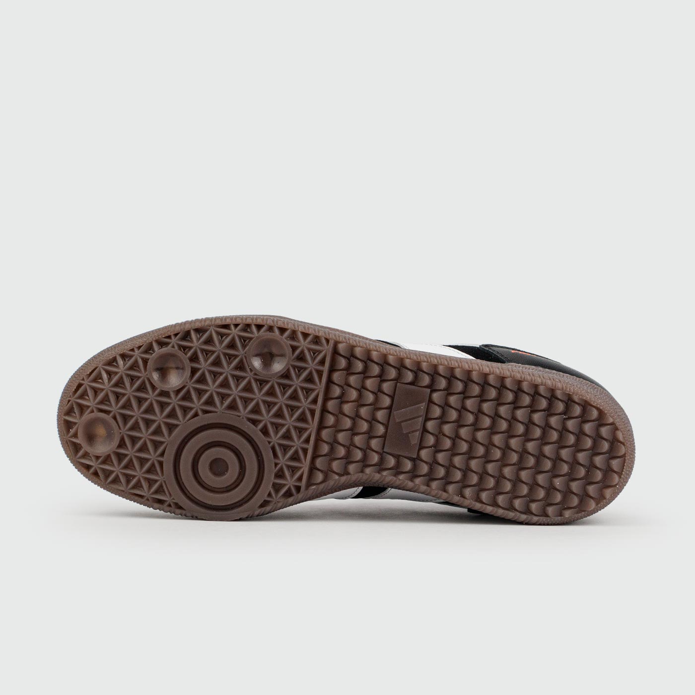 Футзалки Adidas Predator Freestyle Black White Футзалки Adidas Predator Freestyle Black White