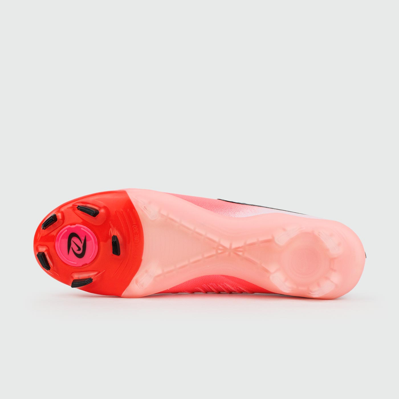 Бутсы Nike Phantom GX II Elite FG Pink Бутсы Nike Phantom GX II Elite FG Pink