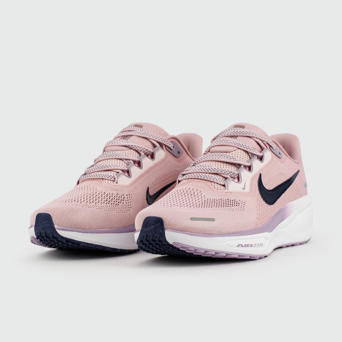Кроссовки Nike Pegasus 41 Pink Wmns Кроссовки Nike Pegasus 41 Pink Wmns