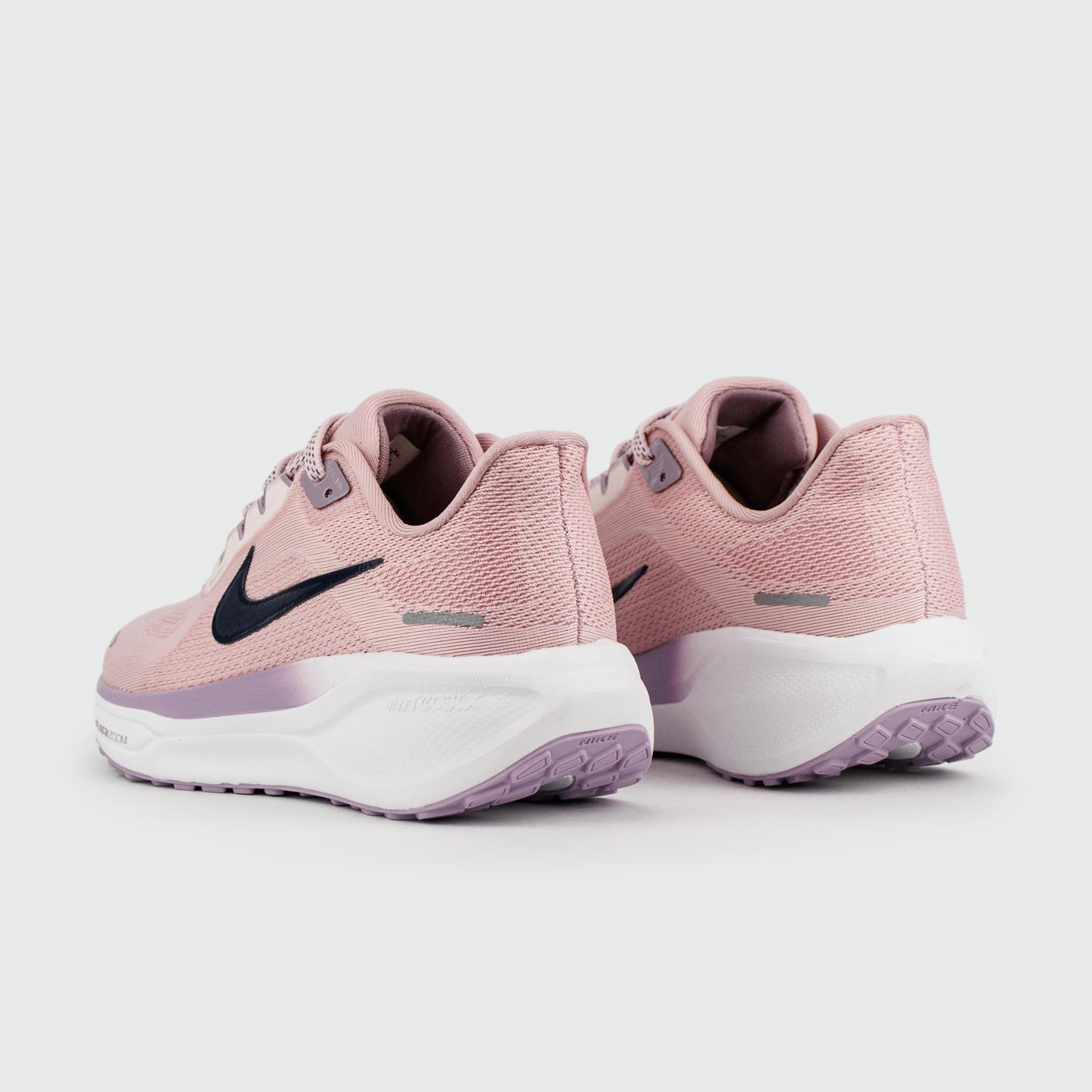 Кроссовки Nike Pegasus 41 Pink Wmns Кроссовки Nike Pegasus 41 Pink Wmns