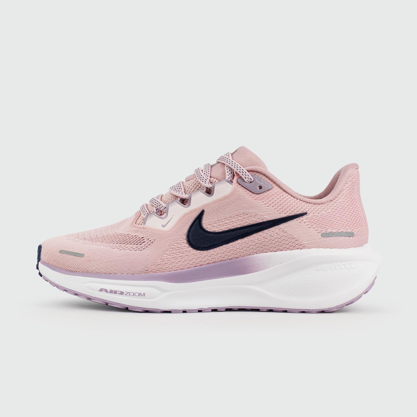 Кроссовки Nike Pegasus 41 Pink Wmns Кроссовки Nike Pegasus 41 Pink Wmns