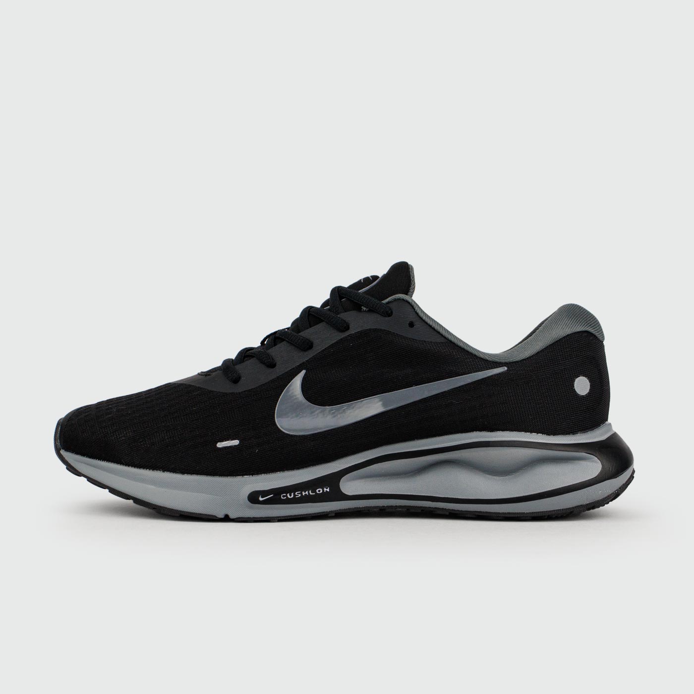 Кроссовки Nike Journey Run Black Кроссовки Nike Journey Run Black