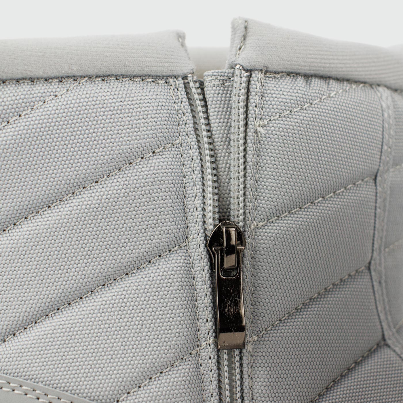 Сапоги Columbia Grey With Fur Сапоги Columbia Grey With Fur