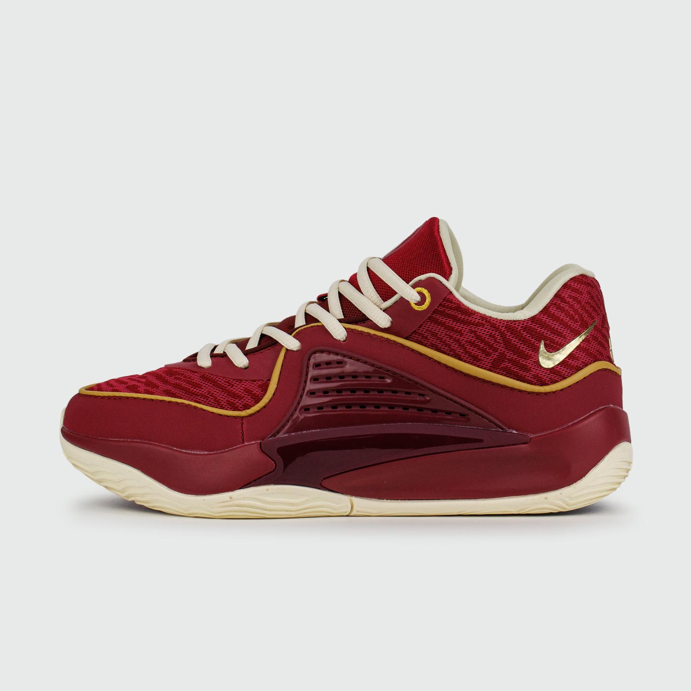 Кроссовки Nike KD 16 NY vs NY Кроссовки Nike KD 16 NY vs NY