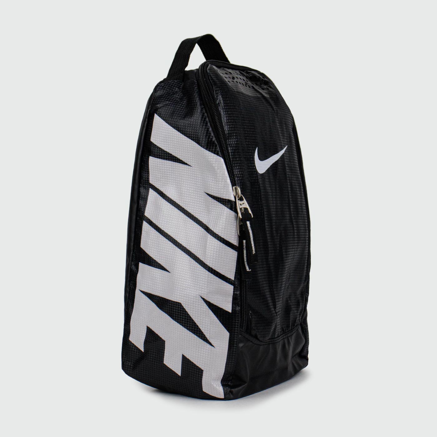 Сумка для обуви Nike Black
