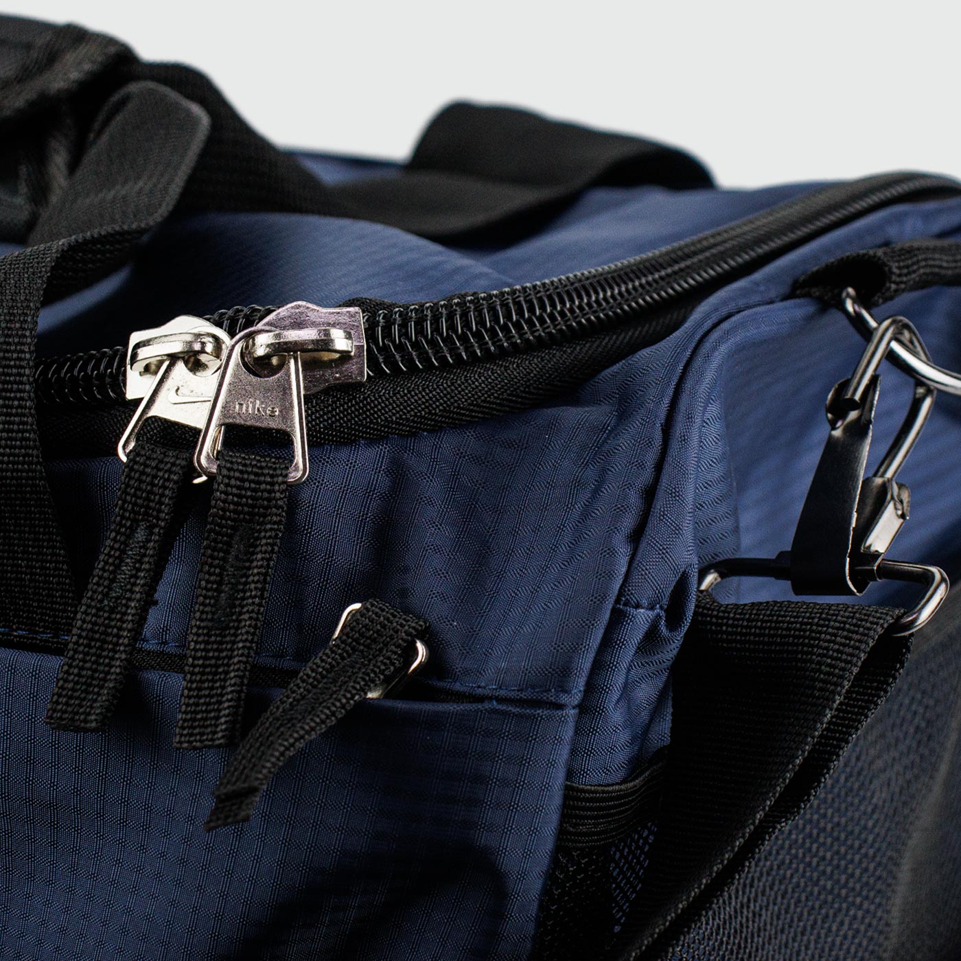 Сумка Nike Bag Dark Blue Small Сумка Nike Bag Dark Blue Small