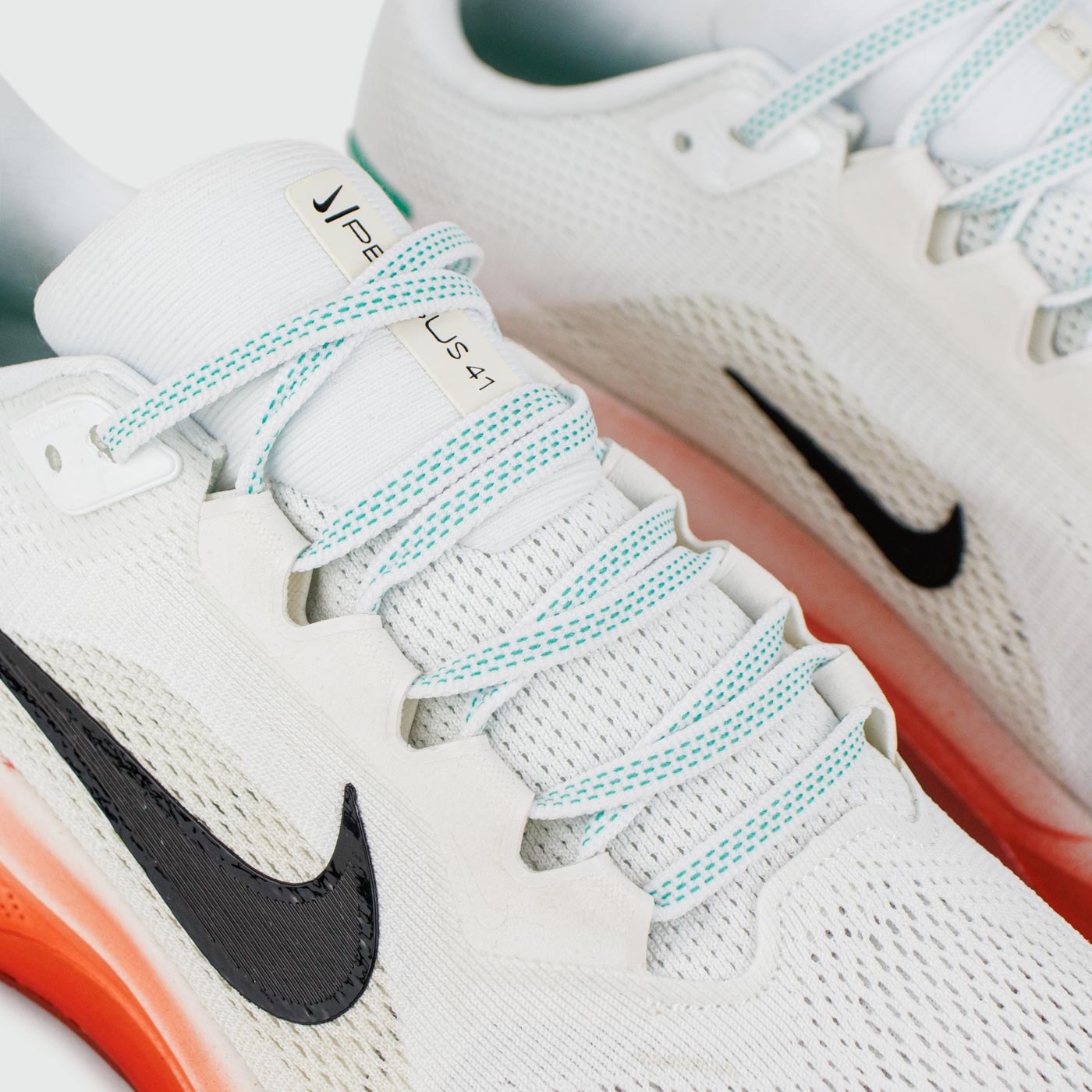 Кроссовки Nike Pegasus 41 Eliud Kipchoge