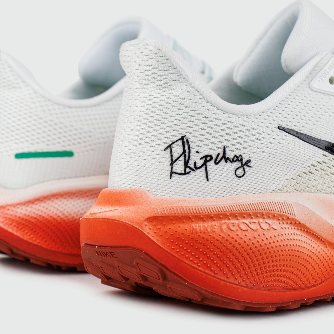 Кроссовки Nike Pegasus 41 Eliud Kipchoge