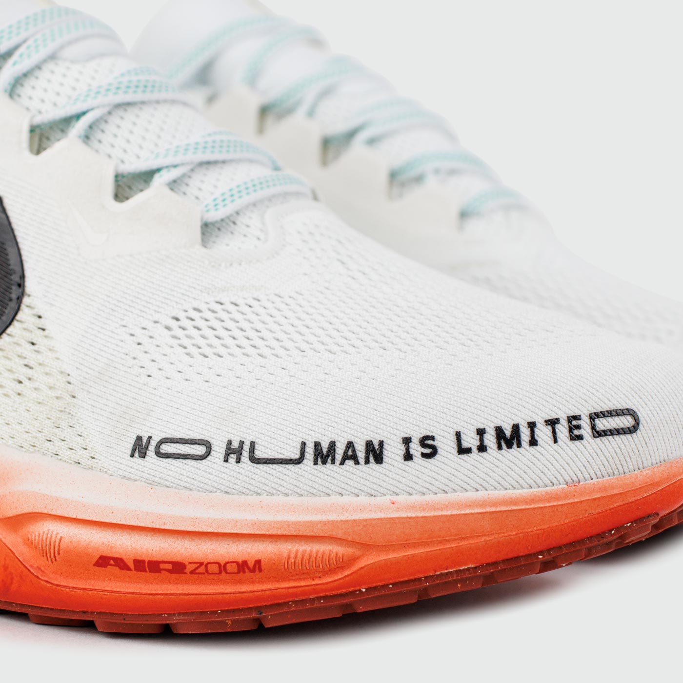 Кроссовки Nike Pegasus 41 Eliud Kipchoge