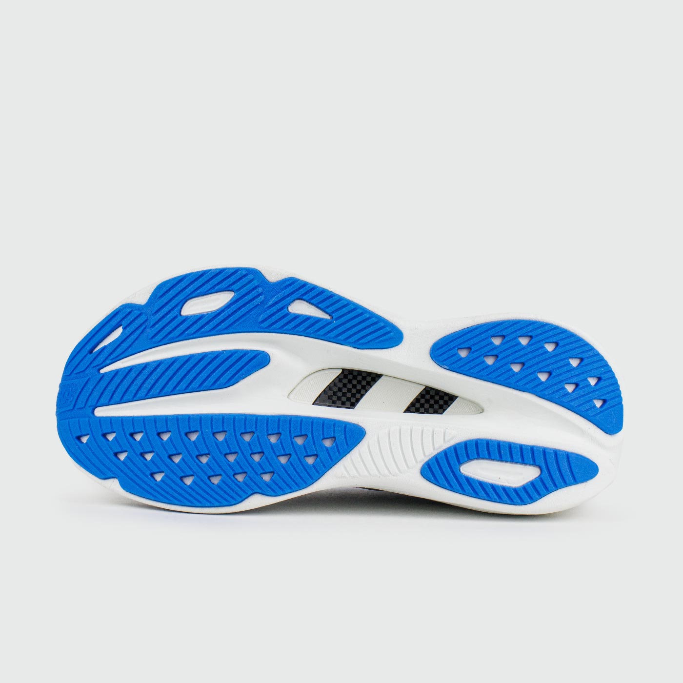 Кроссовки HOKA Skyward X Grey White Wmns Кроссовки HOKA Skyward X Grey White Wmns