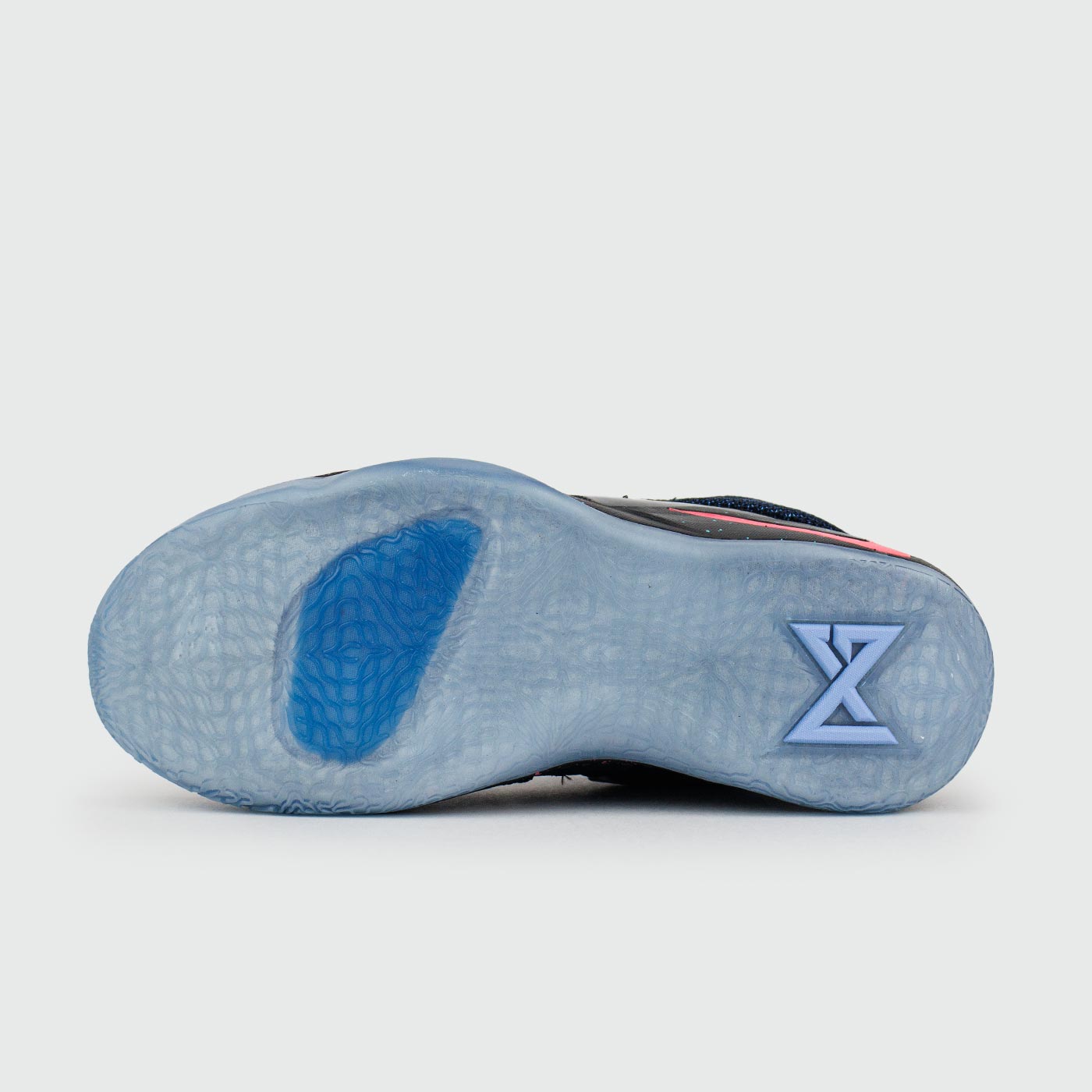 Кроссовки Nike PG 2 EP Playstation