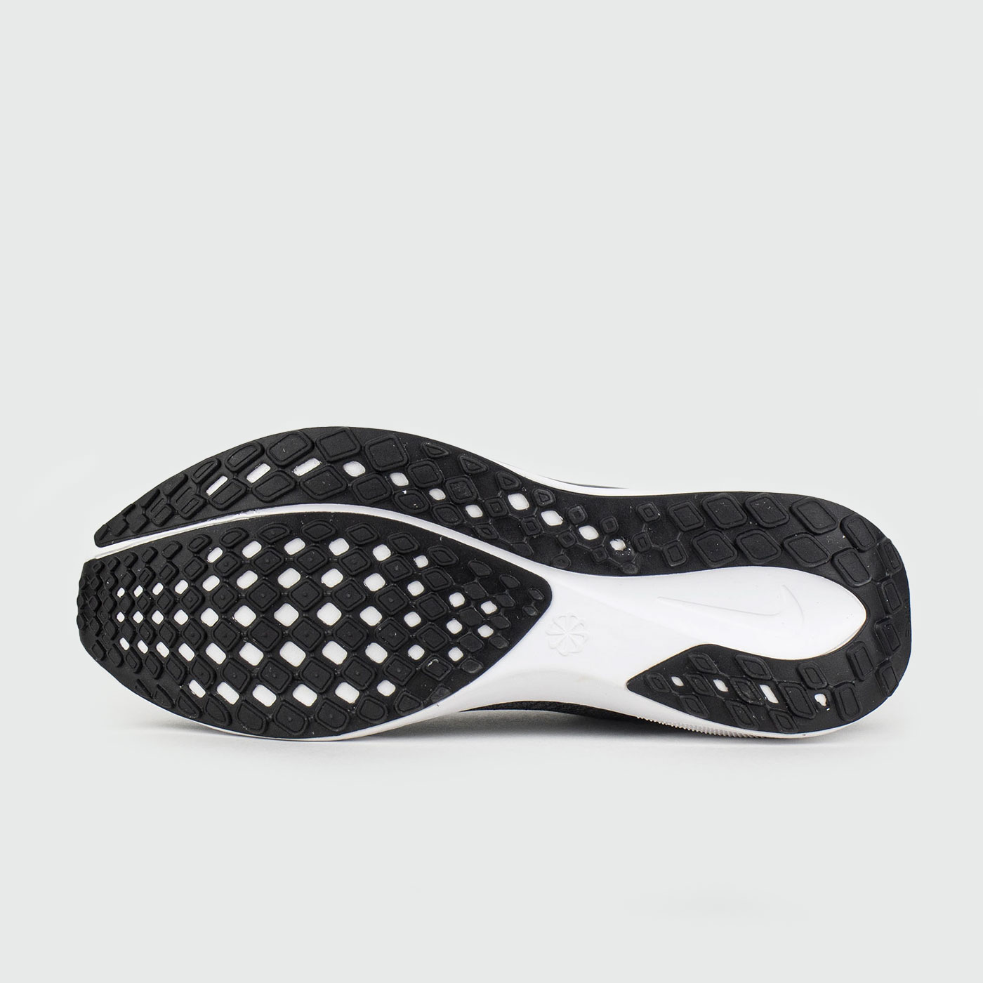 Кроссовки Nike Pegasus 41 Black White