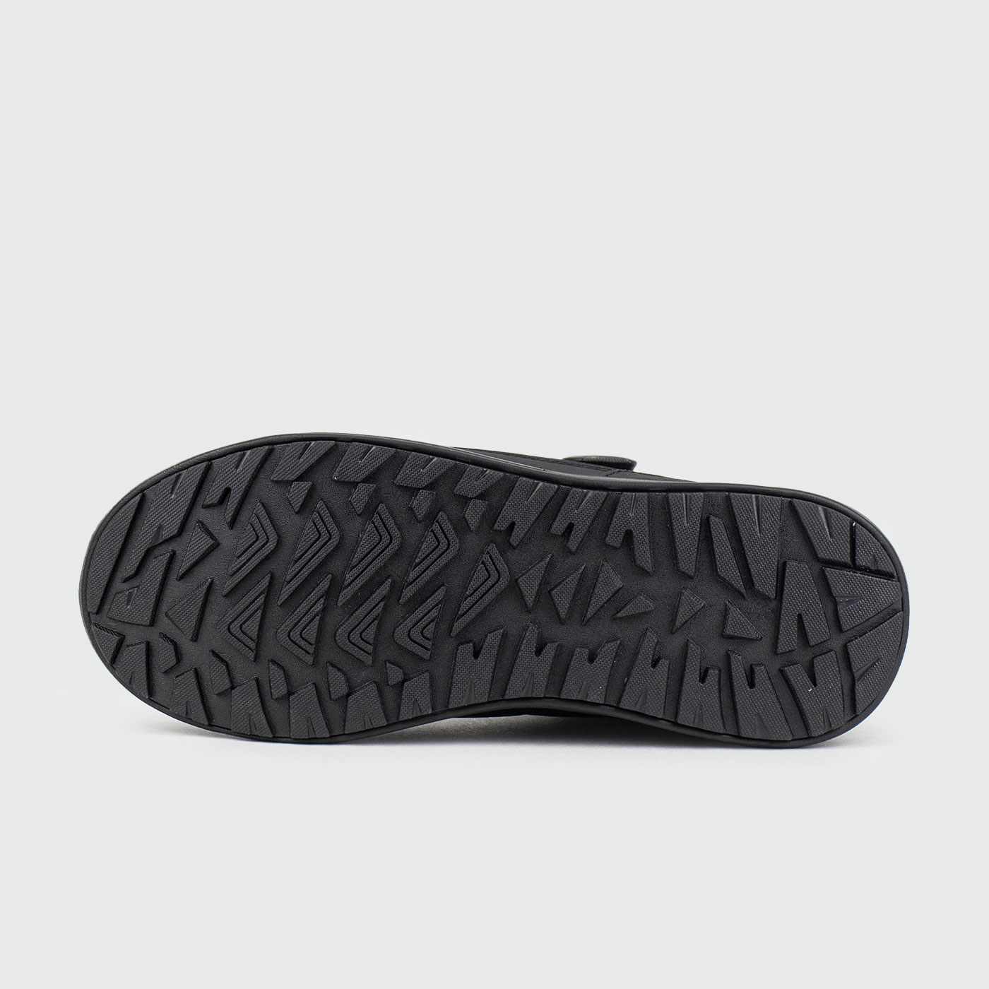 Сапожки Columbia BOA Black Wmns with Fur