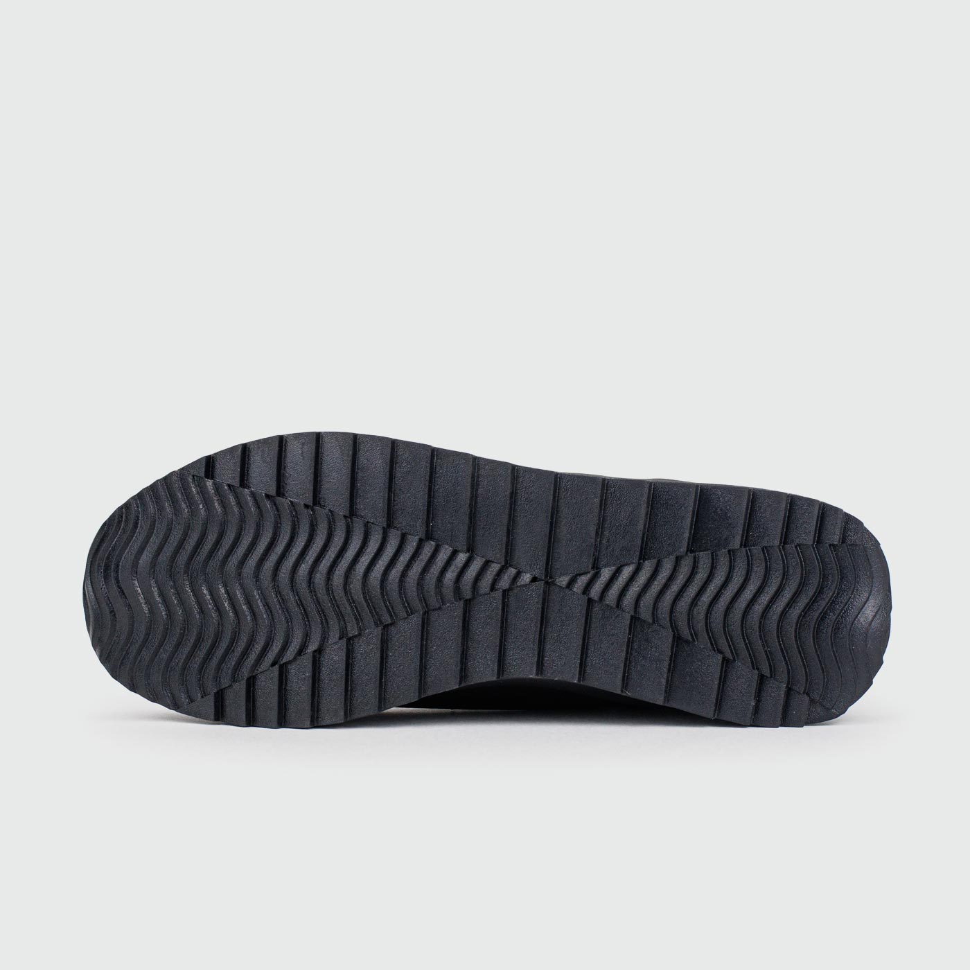 Сапоги Nike Gtx Grey Winter
